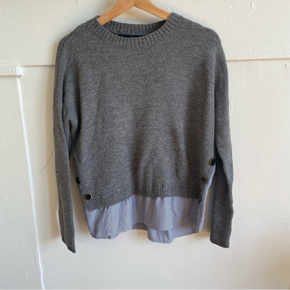 Sfera Collection Women’s Sweater